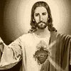 chano060963